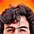 romerosebastian :iconromerosebastian: