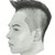 :iconromerromi: