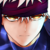 :iconromerskixx: