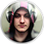 :iconrometm:
