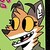 :iconrometwin: