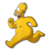 :iconromex22: