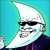 :iconromey1973: