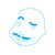 :iconromeyrome1: