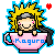:iconromez23: