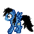 :iconromh2: