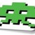 :iconromhackers: