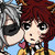 :iconromi-believe-it: