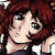:iconromi-believe-it: