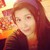 :iconromi-book:
