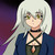 :iconromi-fangirl: