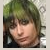 :iconromi-kun: