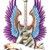 :iconromi-pincha: