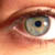 :iconromi-stock: