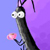 :iconromi2010:
