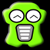 :iconromi3d: