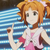 :iconromi826: