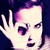 :iconromi95: