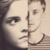 :iconromi95: