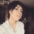 :iconromialleart: