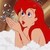 :iconromianna: