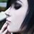 :iconromiao: