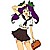 :iconromie: