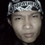:iconromiepissdrunx: