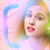 romiilaliter :iconromiilaliter:
