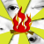 :iconromika: