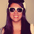 :iconromileiva: