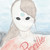 :iconromille: