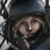 :iconromille: