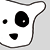 :iconromily: