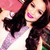 :iconromimoustacheedition: