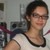 Romina-D :iconromina-d: