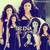 :iconromina-ibarra: