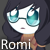 :iconromineitor: