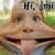:iconromio2527: