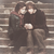 :iconromioneloves: