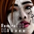 :iconromira-akane: