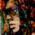 :iconromirockstar: