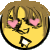 :iconromishornyplz: