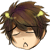 :iconromissadplz:
