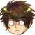 :iconromisunimpressedplz: