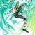 :iconromit15:
