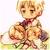 :iconromita527: