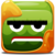 :iconromivanholland:
