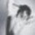 :iconromkaquicksand: