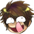 :iconromleleplz: